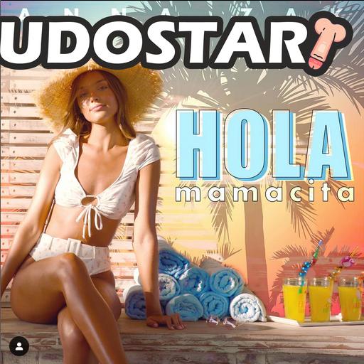 Anna Zak Leaked Photo 1