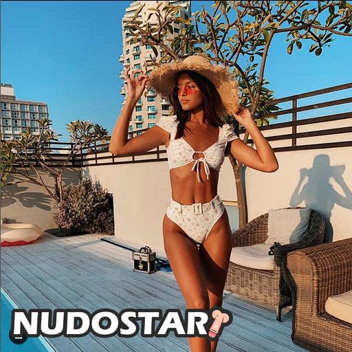 Anna Zak Leaked Photo 16