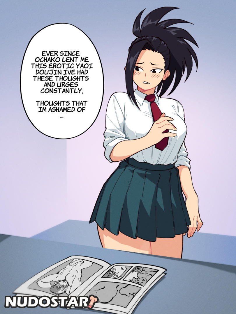 Boku No Hero Academia Leaked Photo 3