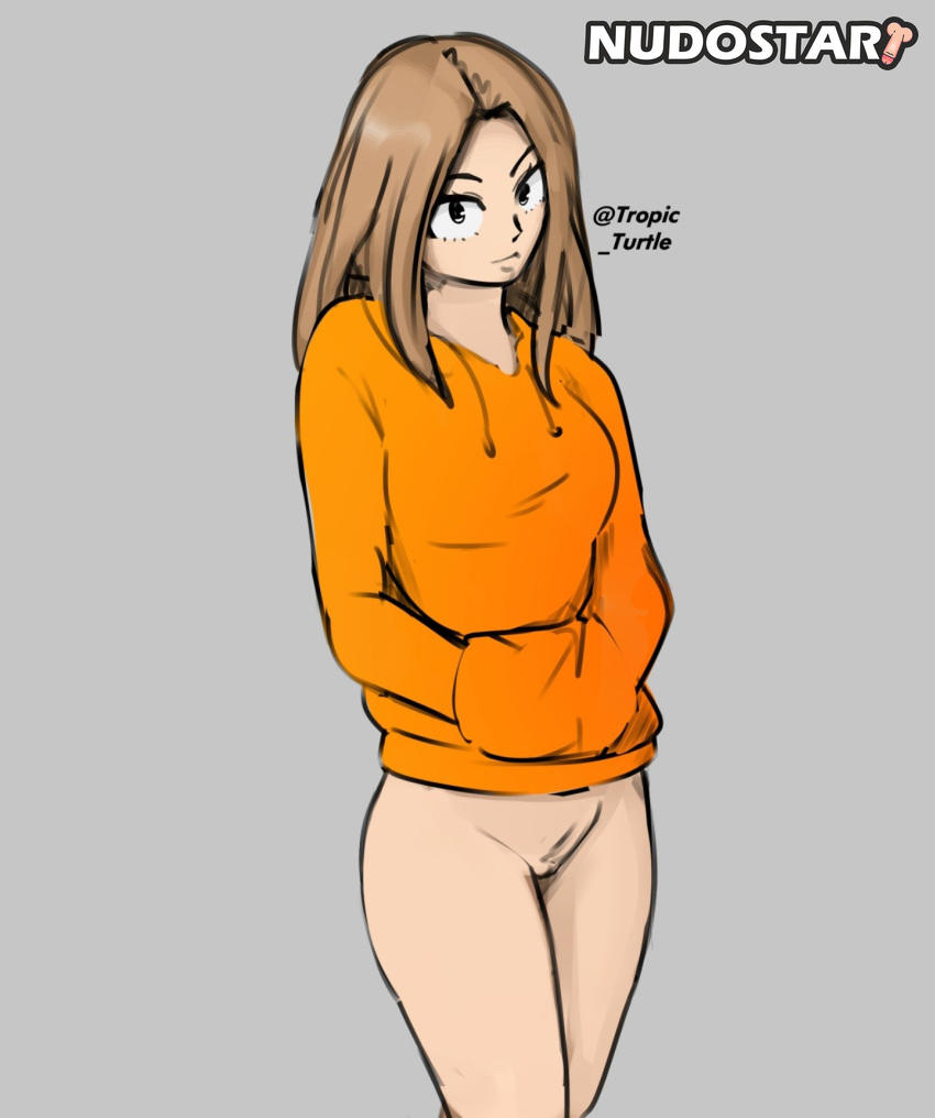 Boku No Hero Academia Leaked Photo 16