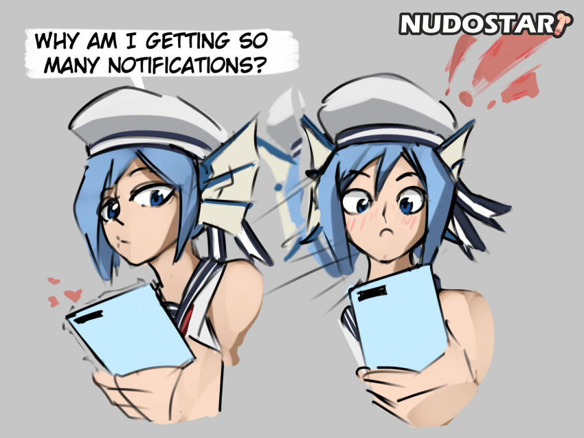 Boku No Hero Academia Leaked Photo 25