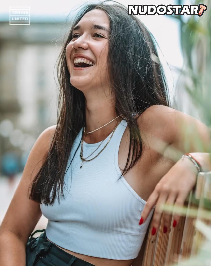 Eva Lys Leaked Photo 38