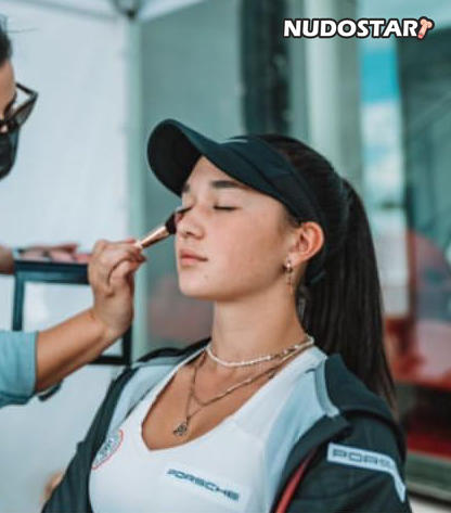 Eva Lys Leaked Photo 43