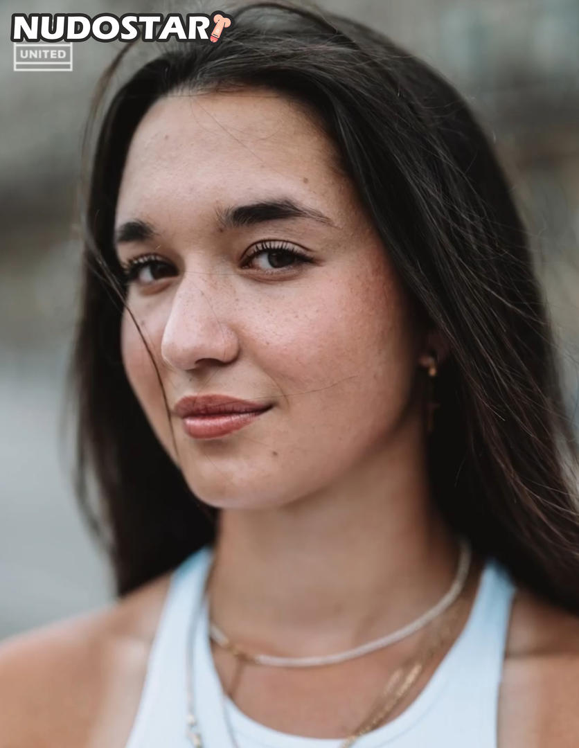 Eva Lys Leaked Photo 44