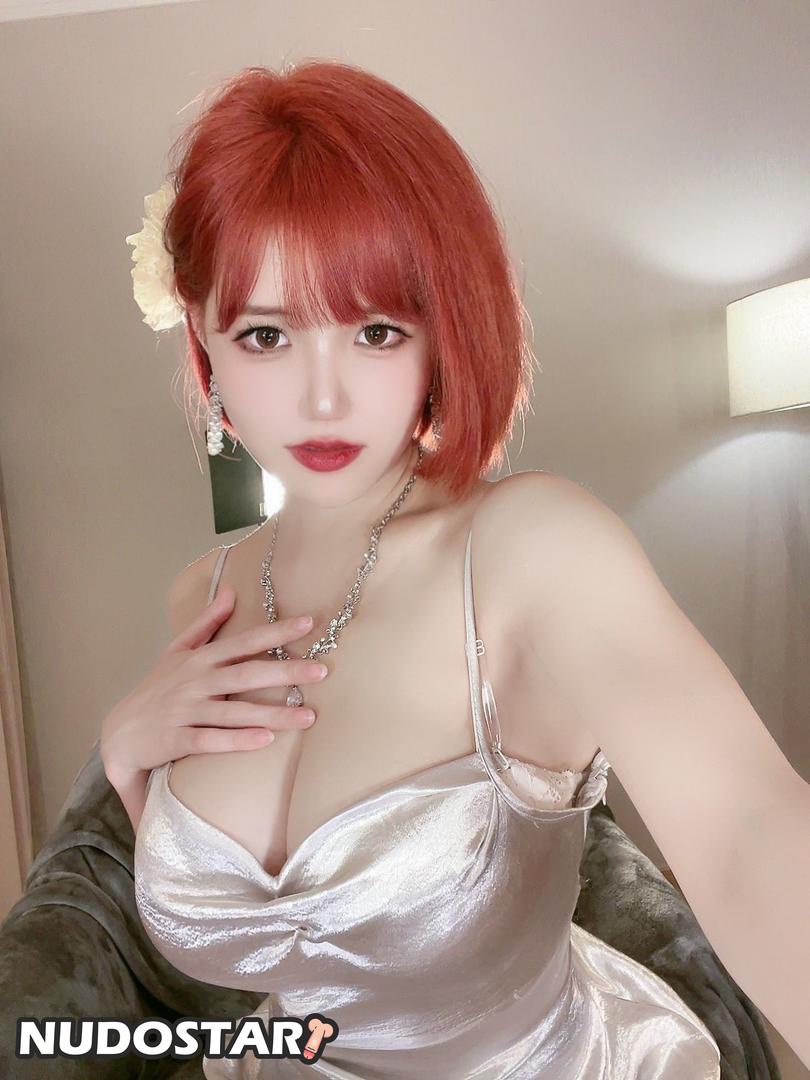 Yummychiyo Leaked Photo 16
